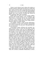 giornale/TO00179100/1936/unico/00000026