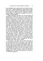 giornale/TO00179100/1936/unico/00000027