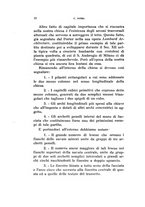 giornale/TO00179100/1936/unico/00000028