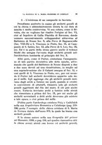 giornale/TO00179100/1936/unico/00000029