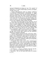 giornale/TO00179100/1936/unico/00000030