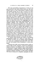 giornale/TO00179100/1936/unico/00000031