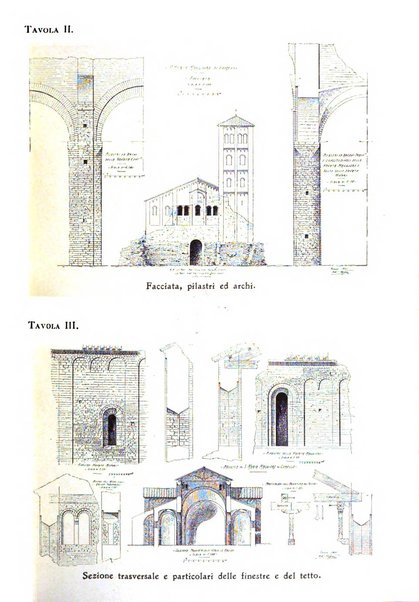 Bollettino della Sezione di Novara