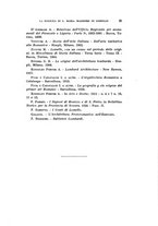 giornale/TO00179100/1936/unico/00000055