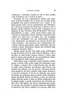 giornale/TO00179100/1936/unico/00000059