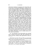 giornale/TO00179100/1936/unico/00000060