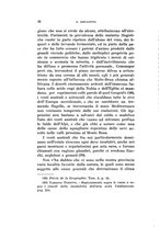 giornale/TO00179100/1936/unico/00000062