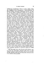 giornale/TO00179100/1936/unico/00000063