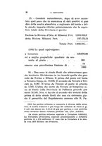 giornale/TO00179100/1936/unico/00000066