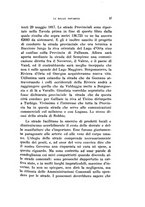 giornale/TO00179100/1936/unico/00000067