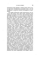 giornale/TO00179100/1936/unico/00000069