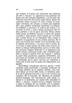 giornale/TO00179100/1936/unico/00000070