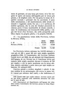 giornale/TO00179100/1936/unico/00000071