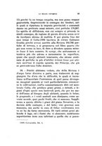 giornale/TO00179100/1936/unico/00000073