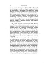 giornale/TO00179100/1936/unico/00000074