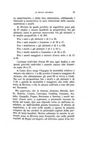 giornale/TO00179100/1936/unico/00000075