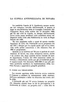 giornale/TO00179100/1936/unico/00000077