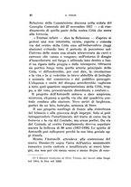 giornale/TO00179100/1936/unico/00000078