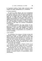 giornale/TO00179100/1936/unico/00000079