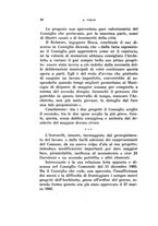 giornale/TO00179100/1936/unico/00000080