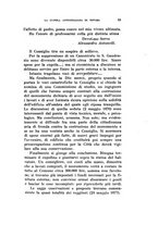 giornale/TO00179100/1936/unico/00000083