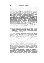 giornale/TO00179100/1936/unico/00000092