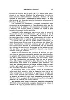 giornale/TO00179100/1936/unico/00000093