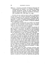 giornale/TO00179100/1936/unico/00000094