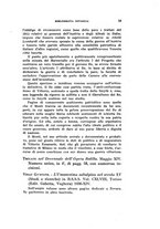 giornale/TO00179100/1936/unico/00000095