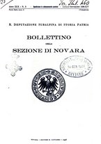 giornale/TO00179100/1936/unico/00000097