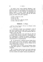 giornale/TO00179100/1936/unico/00000100