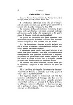 giornale/TO00179100/1936/unico/00000102