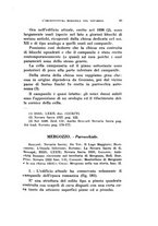 giornale/TO00179100/1936/unico/00000103