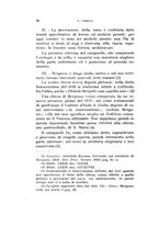 giornale/TO00179100/1936/unico/00000104