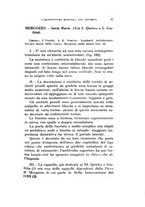 giornale/TO00179100/1936/unico/00000105