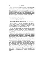 giornale/TO00179100/1936/unico/00000106