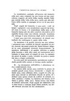 giornale/TO00179100/1936/unico/00000107