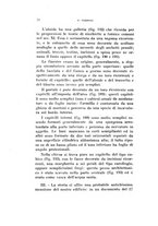 giornale/TO00179100/1936/unico/00000108