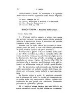 giornale/TO00179100/1936/unico/00000110