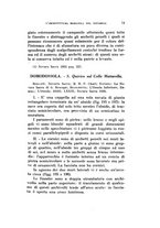 giornale/TO00179100/1936/unico/00000111