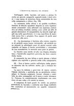 giornale/TO00179100/1936/unico/00000113