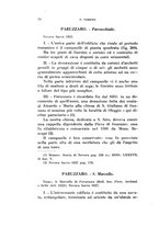 giornale/TO00179100/1936/unico/00000114