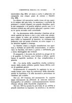 giornale/TO00179100/1936/unico/00000115