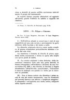 giornale/TO00179100/1936/unico/00000116