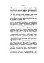 giornale/TO00179100/1936/unico/00000118