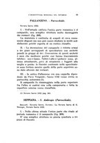 giornale/TO00179100/1936/unico/00000121