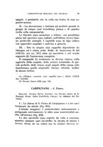 giornale/TO00179100/1936/unico/00000123