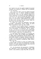 giornale/TO00179100/1936/unico/00000124