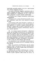 giornale/TO00179100/1936/unico/00000125