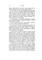 giornale/TO00179100/1936/unico/00000126